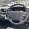 toyota hiace-wagon 2025 -TOYOTA 【長岡 301ｽ3788】--Hiace Wagon 3BA-TRH219W--TRH219-0048811---TOYOTA 【長岡 301ｽ3788】--Hiace Wagon 3BA-TRH219W--TRH219-0048811- image 25