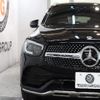 mercedes-benz glc-class 2020 -MERCEDES-BENZ--Benz GLC 3DA-253915--WDC2539152F740534---MERCEDES-BENZ--Benz GLC 3DA-253915--WDC2539152F740534- image 5