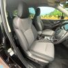 subaru forester 2020 -SUBARU--Forester 5BA-SK9--SK9-032502---SUBARU--Forester 5BA-SK9--SK9-032502- image 9