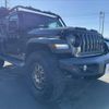 chrysler jeep-wrangler 2021 CFJ0693966 image 29