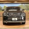 lexus nx 2016 -LEXUS 【名変中 】--Lexus NX AGZ10--1010803---LEXUS 【名変中 】--Lexus NX AGZ10--1010803- image 20