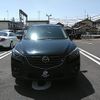 mazda cx-5 2015 -MAZDA--CX-5 LDA-KE2FW--KE2FW-200190---MAZDA--CX-5 LDA-KE2FW--KE2FW-200190- image 15