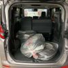 toyota noah 2024 CFJ1843408 image 10