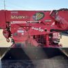 mitsubishi-fuso canter 2007 -MITSUBISHI--Canter PA-FG70DB--FG70DB-521130---MITSUBISHI--Canter PA-FG70DB--FG70DB-521130- image 14