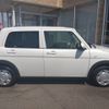 suzuki alto-lapin 2022 CFJ1539889 image 2