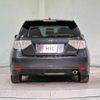 subaru impreza 2011 CFJ1793051 image 15