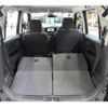 suzuki wagon-r 2013 -SUZUKI--Wagon R MH34S--MH34S-745549---SUZUKI--Wagon R MH34S--MH34S-745549- image 9