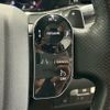 land-rover range-rover-evoque 2020 CFJ1575285 image 12