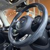 mini mini-others 2016 -BMW--BMW Mini LDA-XN20--WMWXN920902D26935---BMW--BMW Mini LDA-XN20--WMWXN920902D26935- image 18