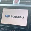 subaru outback 2014 -SUBARU--Legacy OutBack DBA-BS9--BS9-002381---SUBARU--Legacy OutBack DBA-BS9--BS9-002381- image 4