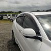 honda vezel 2016 -HONDA 【野田 300】--VEZEL DAA-RU3--RU3-1126249---HONDA 【野田 300】--VEZEL DAA-RU3--RU3-1126249- image 51