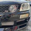 nissan stagea 2000 quick_quick_GF-WGNC34_WGNC34-135058 image 16