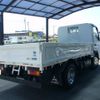 mitsubishi-fuso canter 2019 quick_quick_TPG-FBA20_FBA20-573945 image 3