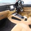 porsche macan 2016 CFJ1667867 image 8