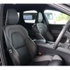 volvo xc60 2022 CFJ0539269 image 9