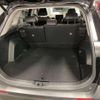 toyota rav4 2019 quick_quick_6BA-MXAA54_MXAA54-2005117 image 11