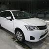 toyota corolla-fielder 2013 -TOYOTA--Corolla Fielder NZE164G--7016398---TOYOTA--Corolla Fielder NZE164G--7016398- image 9