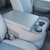 nissan titan 2007 CFJ7218670 image 17