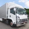 isuzu forward 2018 -ISUZU--Forward 2RG-FTR90V2--FTR90-7008434---ISUZU--Forward 2RG-FTR90V2--FTR90-7008434- image 1