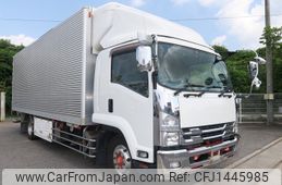 isuzu forward 2018 -ISUZU--Forward 2RG-FTR90V2--FTR90-7008434---ISUZU--Forward 2RG-FTR90V2--FTR90-7008434-