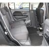 suzuki wagon-r 2016 -SUZUKI--Wagon R DAA-MH44S--MH44S-804577---SUZUKI--Wagon R DAA-MH44S--MH44S-804577- image 16