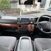 toyota hiace-van 2007 -TOYOTA--Hiace Van KR-KDH200V--KDH200-0086485---TOYOTA--Hiace Van KR-KDH200V--KDH200-0086485- image 16