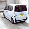 honda n-box 2024 -HONDA 【愛媛 581ね3470】--N BOX JF5-2017506---HONDA 【愛媛 581ね3470】--N BOX JF5-2017506- image 2