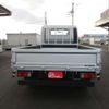 toyota toyoace 2013 CFJ9270904 image 10