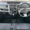 daihatsu tanto 2017 quick_quick_DBA-LA600S_LA600S-0546095 image 3