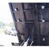 mitsubishi-fuso canter 2001 -MITSUBISHI--Canter KK-FE51CBD--FE51CB-561768---MITSUBISHI--Canter KK-FE51CBD--FE51CB-561768- image 18