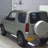 suzuki jimny 2014 quick_quick_ABA-JB23W_734898 image 4