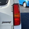 suzuki jimny 2006 -SUZUKI--Jimny ABA-JB23W--JB23W-505632---SUZUKI--Jimny ABA-JB23W--JB23W-505632- image 9