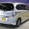 honda freed 2014 -HONDA--Freed DAA-GP3--GP3-1127666---HONDA--Freed DAA-GP3--GP3-1127666- image 17