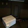 suzuki sx4 2006 CFJ1668501 image 17