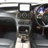 mercedes-benz amg 2016 -MERCEDES-BENZ--AMG CBA-253964--WDC2539642F156673---MERCEDES-BENZ--AMG CBA-253964--WDC2539642F156673- image 2