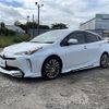 toyota prius 2020 -TOYOTA--Prius 6AA-ZVW51--ZVW51-6186213---TOYOTA--Prius 6AA-ZVW51--ZVW51-6186213- image 21