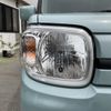 suzuki spacia 2020 -SUZUKI--Spacia DAA-MK53S--MK53S-271517---SUZUKI--Spacia DAA-MK53S--MK53S-271517- image 25
