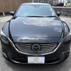 mazda atenza 2017 -MAZDA--Atenza Sedan LDA-GJ2FP--GJ2FP-301706---MAZDA--Atenza Sedan LDA-GJ2FP--GJ2FP-301706- image 14