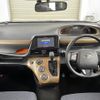 toyota sienta 2016 -TOYOTA--Sienta DBA-NCP175G--NCP175-7011728---TOYOTA--Sienta DBA-NCP175G--NCP175-7011728- image 16