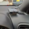 toyota yaris 2022 CFJ1752335 image 11
