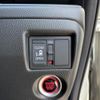 honda n-box 2021 quick_quick_6BA-JF3_JF3-5022864 image 16