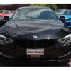 bmw 4-series 2016 -BMW--BMW 4 Series DBA-4A20--WBA4A12040G426151---BMW--BMW 4 Series DBA-4A20--WBA4A12040G426151- image 4