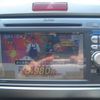 honda freed-spike 2013 CFJ1664866 image 31