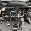 honda vezel 2014 -HONDA--VEZEL DAA-RU4--RU4-1012240---HONDA--VEZEL DAA-RU4--RU4-1012240- image 19