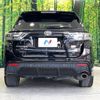 toyota harrier 2017 -TOYOTA--Harrier DBA-ZSU60W--ZSU60-0117445---TOYOTA--Harrier DBA-ZSU60W--ZSU60-0117445- image 15