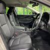 mazda cx-3 2022 -MAZDA--CX-30 3DA-DM8P--DM8P-204555---MAZDA--CX-30 3DA-DM8P--DM8P-204555- image 9