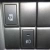 suzuki palette 2010 -SUZUKI--Palette SW DBA-MK21S--MK21S-356535---SUZUKI--Palette SW DBA-MK21S--MK21S-356535- image 4