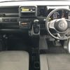 honda n-van 2018 -HONDA--N VAN HBD-JJ2--JJ2-3003405---HONDA--N VAN HBD-JJ2--JJ2-3003405- image 3