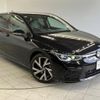 volkswagen golf 2023 CFJ1508084 image 19