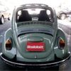 volkswagen the-beetle 1973 -VOLKSWAGEN 【岡崎 500】--VW Beetle 110AD--110AD-1142006163---VOLKSWAGEN 【岡崎 500】--VW Beetle 110AD--110AD-1142006163- image 24